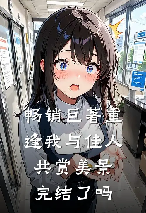 畅销巨著重逢我与佳人共赏美景完结了吗