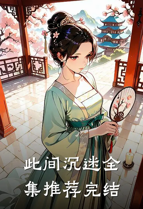 此间沉迷全集推荐完结