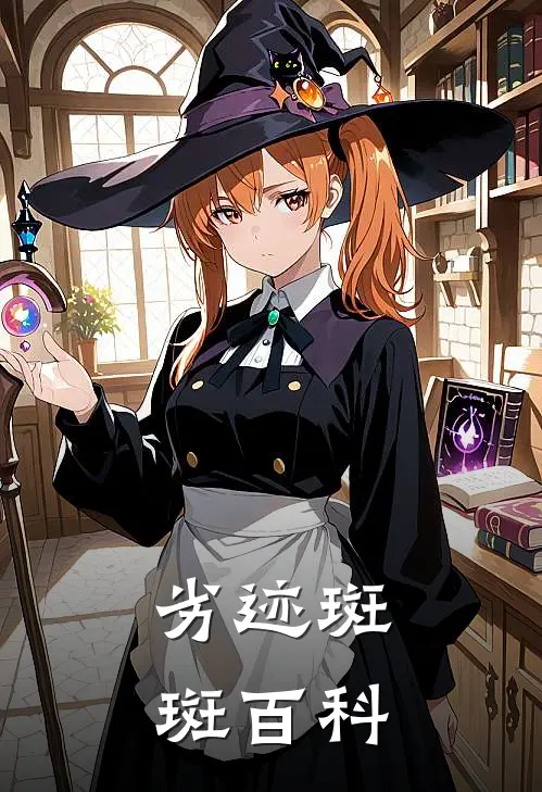 劣迹斑斑百科
