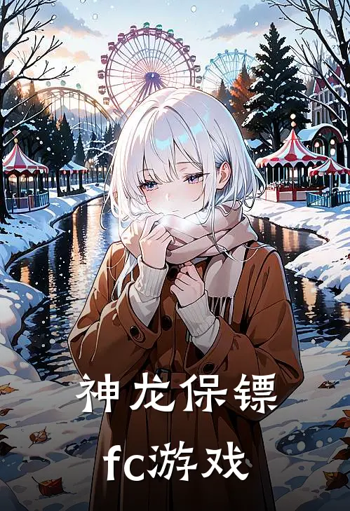神龙保镖fc游戏