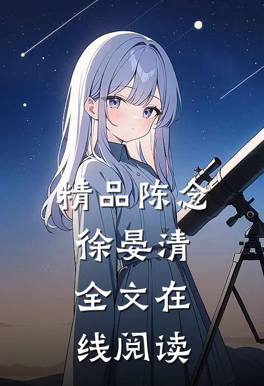 精品陈念徐晏清全文在线阅读