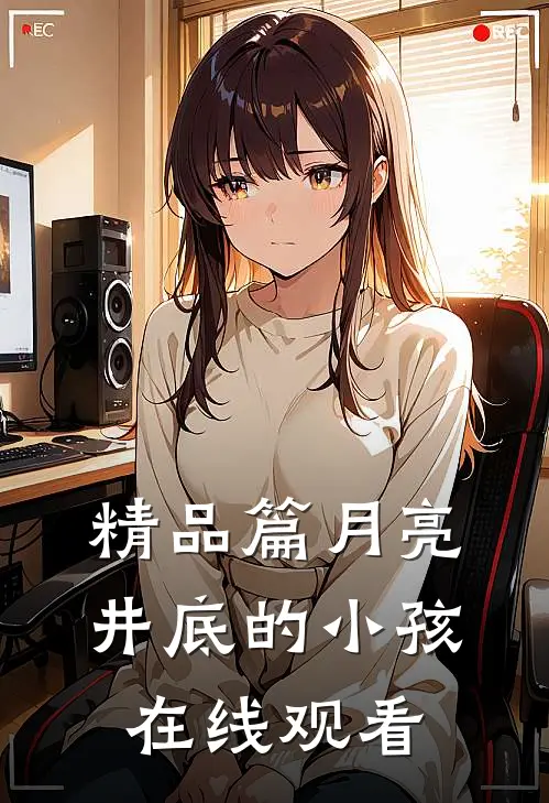 精品篇月亮井底的小孩在线观看
