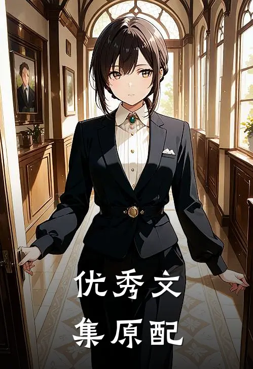 优秀文集原配