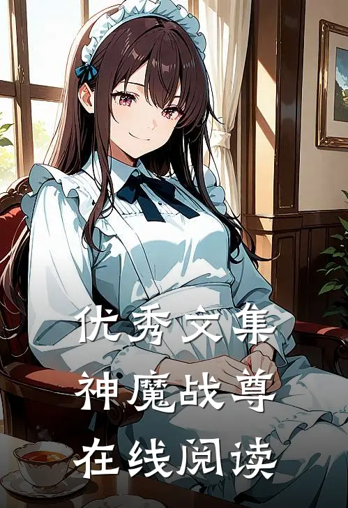 优秀文集神魔战尊在线阅读