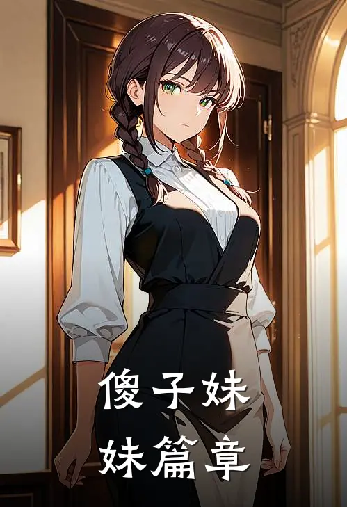傻子妹妹篇章