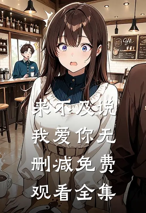 来不及说我爱你无删减免费观看全集
