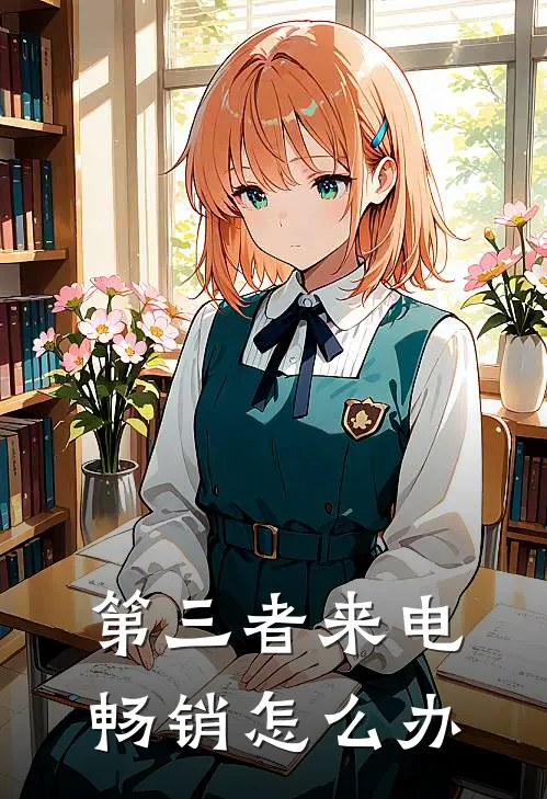 第三者来电畅销怎么办