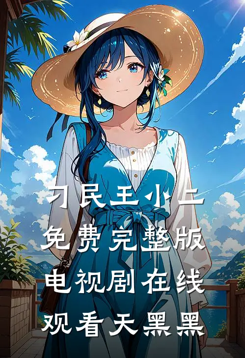 刁民王小二免费完整版电视剧在线观看天黑黑