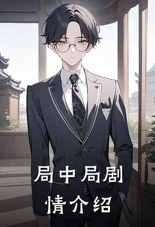 局中局剧情介绍