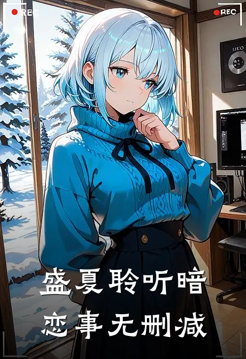 盛夏聆听暗恋事无删减