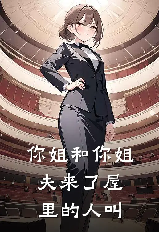 你姐和你姐夫来了屋里的人叫