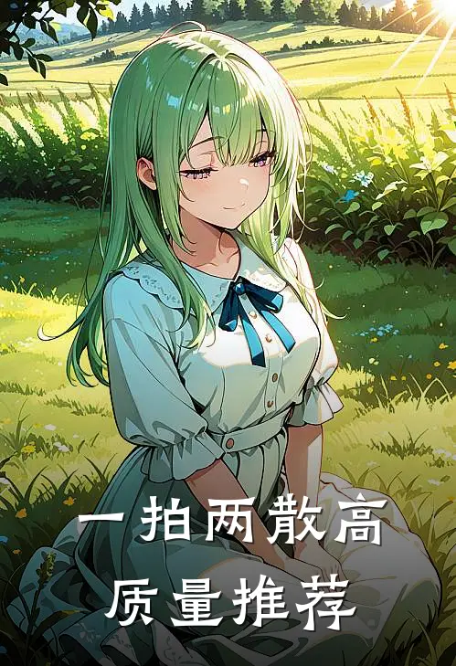 一拍两散高质量推荐