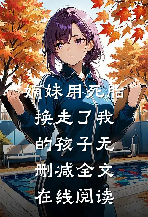 嫡妹用死胎换走了我的孩子无删减全文在线阅读