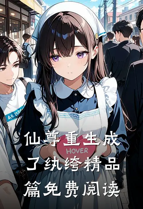 仙尊重生成了纨绔精品篇免费阅读