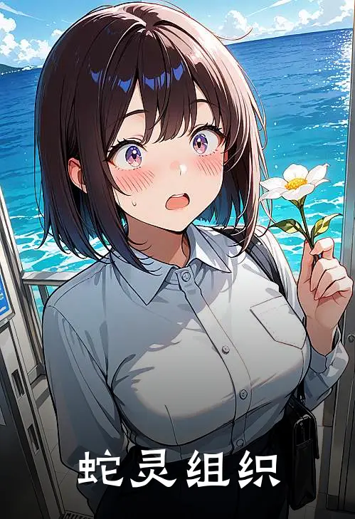 蛇灵组织