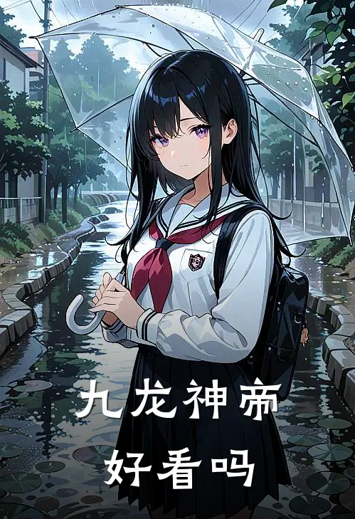 九龙神帝好看吗