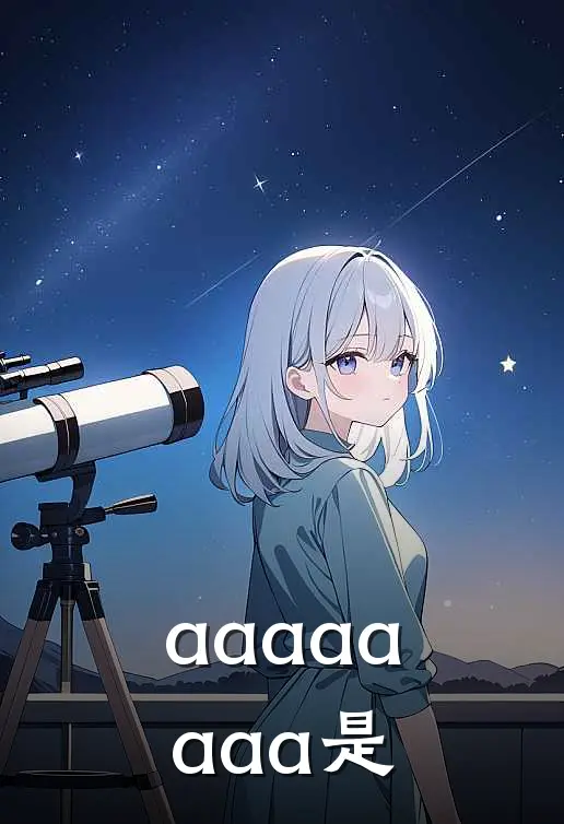 aaaaaaaa是