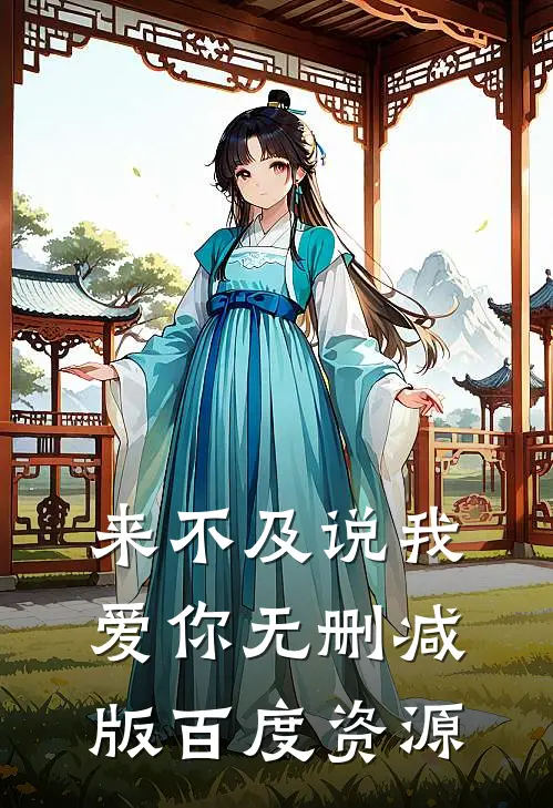 来不及说我爱你无删减版百度资源