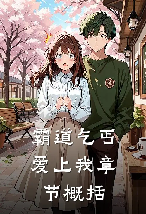 霸道乞丐爱上我章节概括