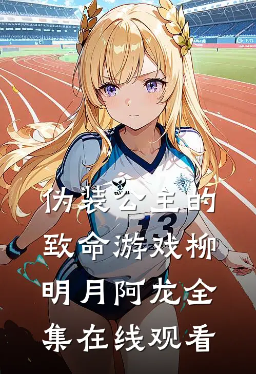 伪装公主的致命游戏柳明月阿龙 全集在线观看