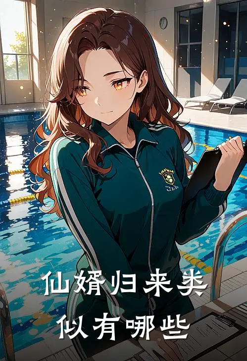 仙婿归来类似有哪些