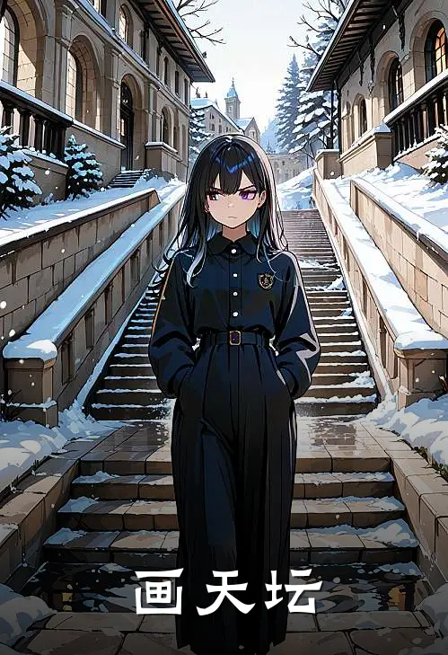 画天坛