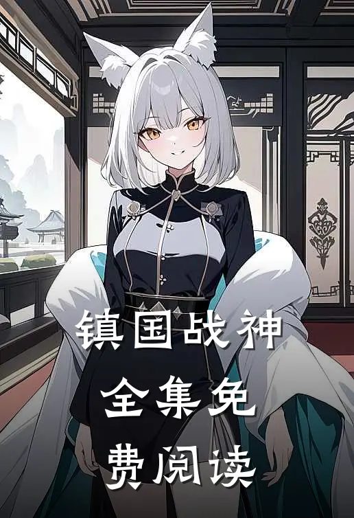 镇国战神全集免费阅读