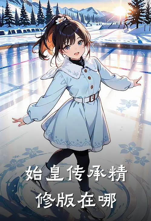 始皇传承精修版在哪