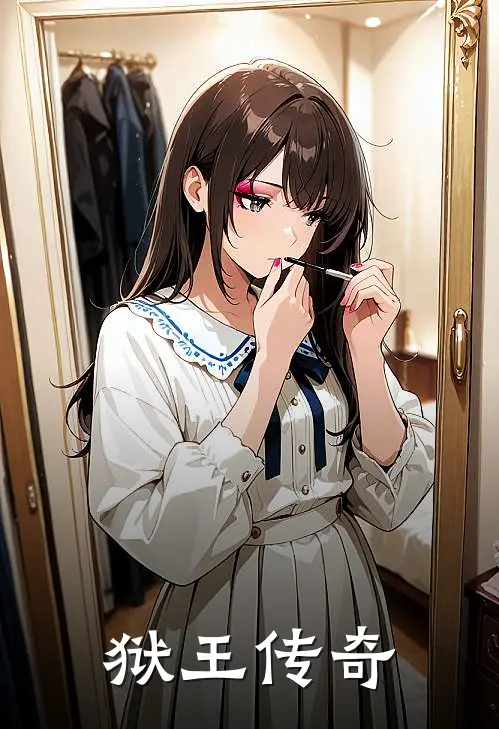 狱王传奇