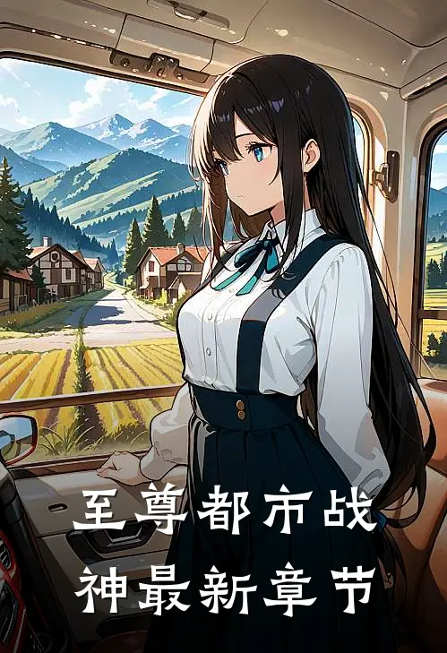 至尊都市战神最新章节