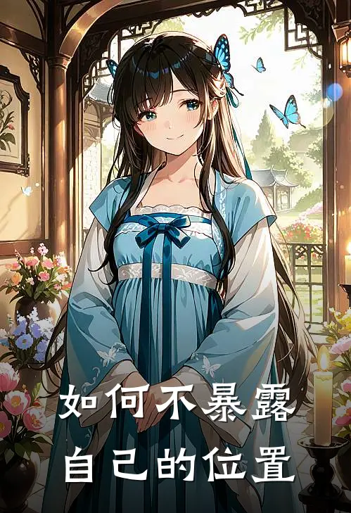 如何不暴露自己的位置