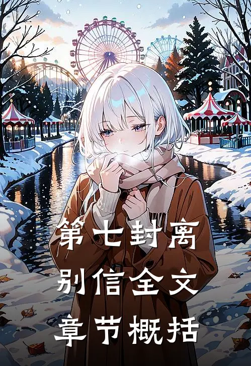 第七封离别信全文章节概括