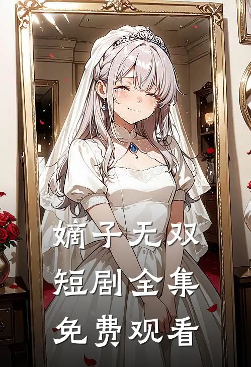 嫡子无双短剧全集免费观看