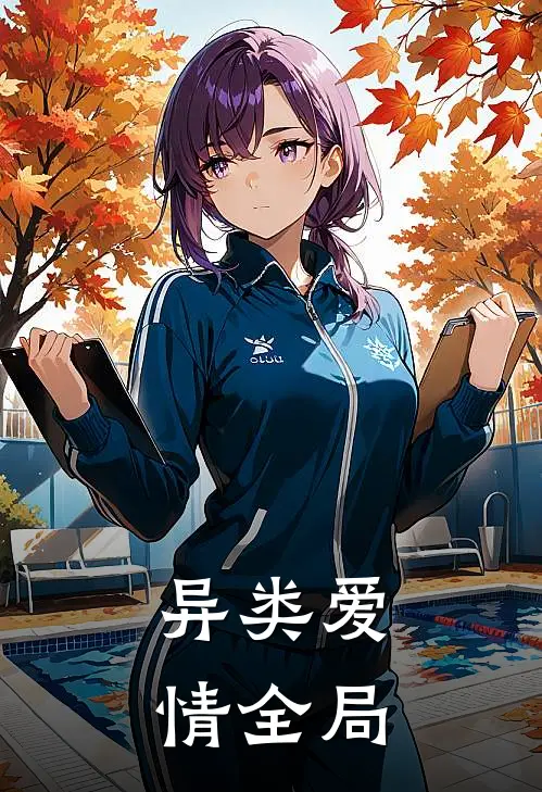 异类爱情全局