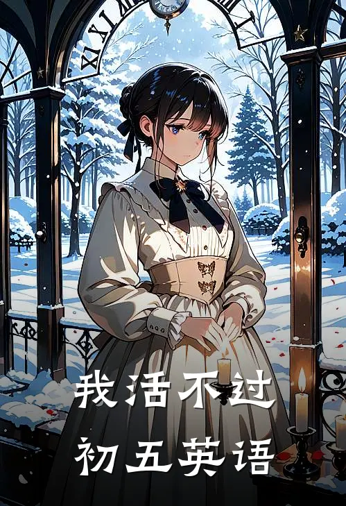 我活不过初五英语