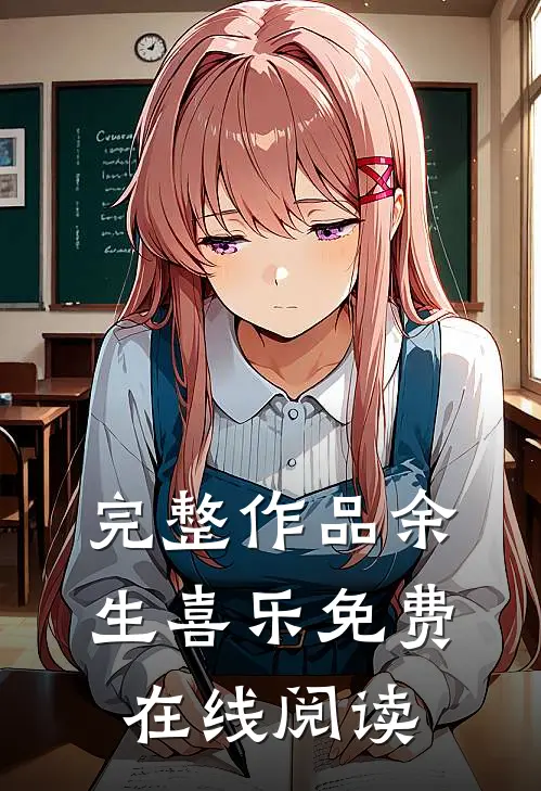 完整作品余生喜乐免费在线阅读