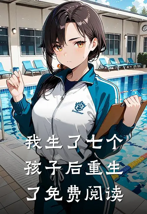 我生了七个孩子后重生了免费阅读