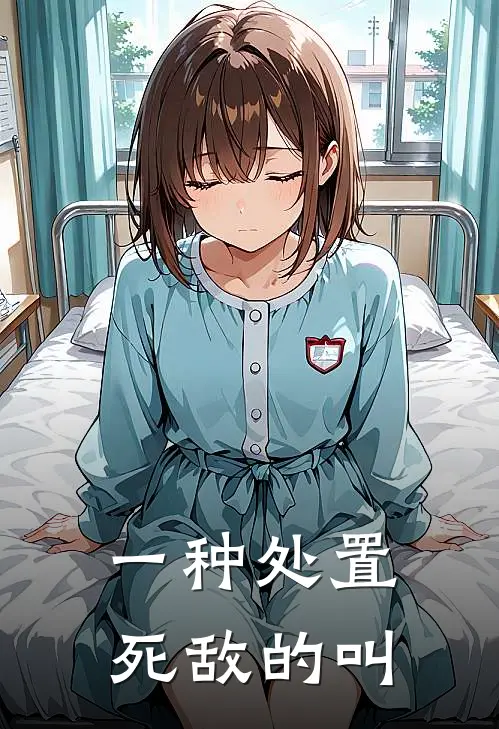一种处置死敌的叫