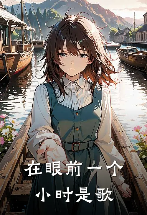 在眼前一个小时是歌
