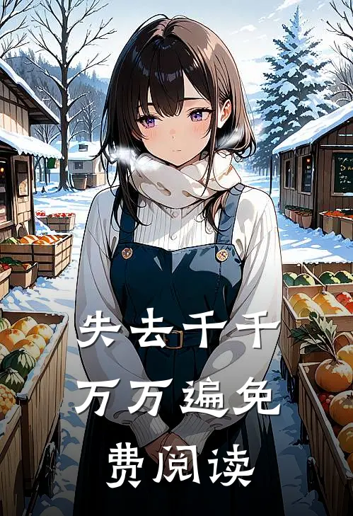 失去千千万万遍免费阅读