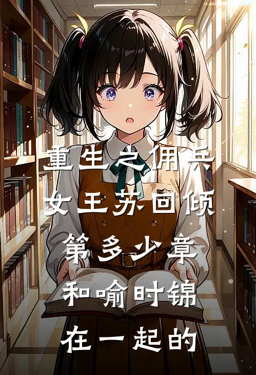 重生之佣兵女王苏回倾第多少章和喻时锦在一起的