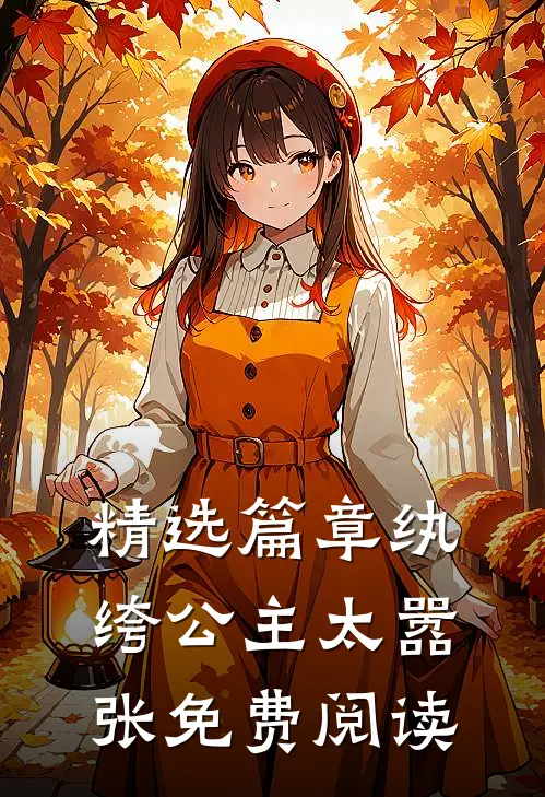 精选篇章纨绔公主太嚣张免费阅读