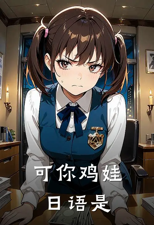 可你鸡娃日语是