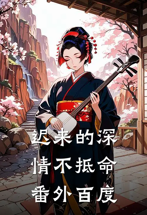 迟来的深情不抵命 番外百度