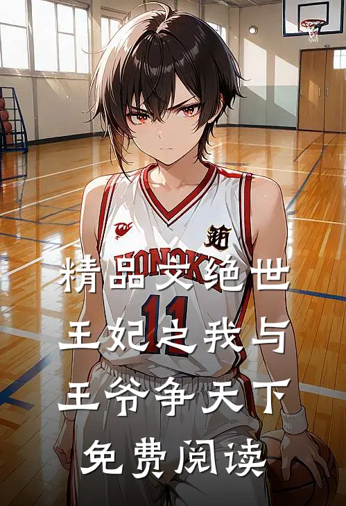 精品文绝世王妃之我与王爷争天下免费阅读