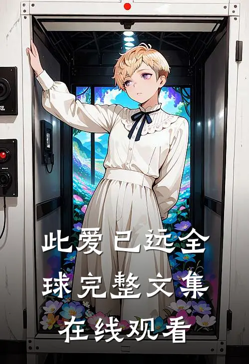 此爱已远全球完整文集在线观看