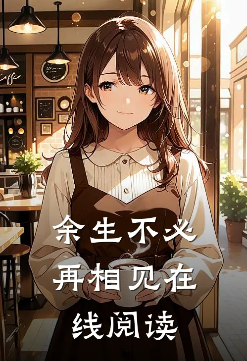 余生不必再相见在线阅读
