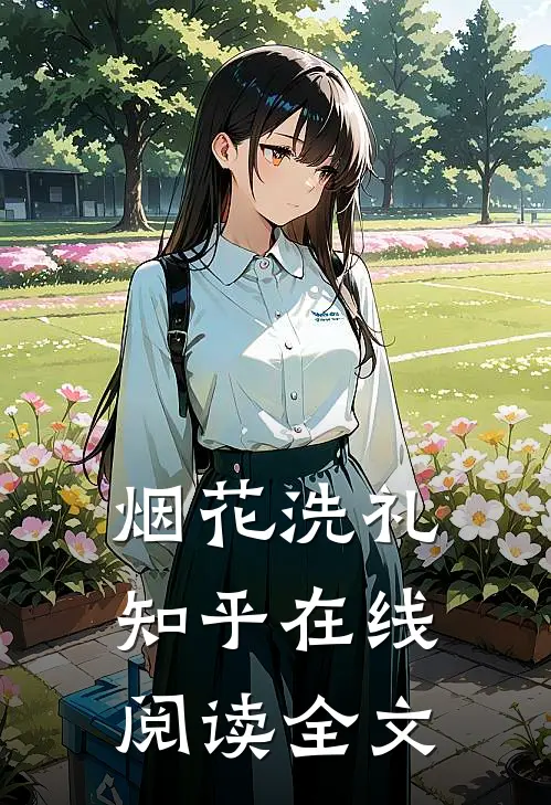 烟花洗礼知乎在线阅读全文