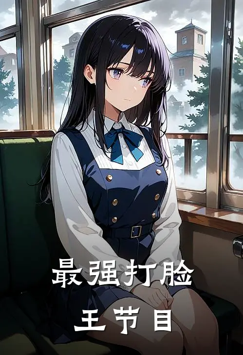 最强打脸王节目