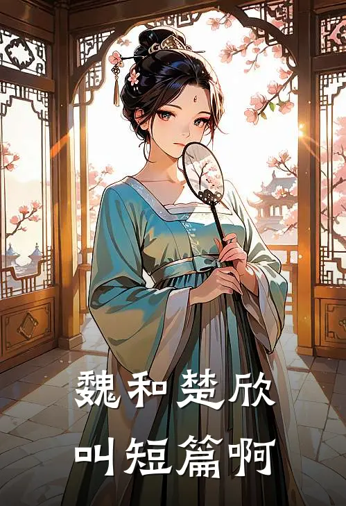 魏和楚欣叫短篇啊